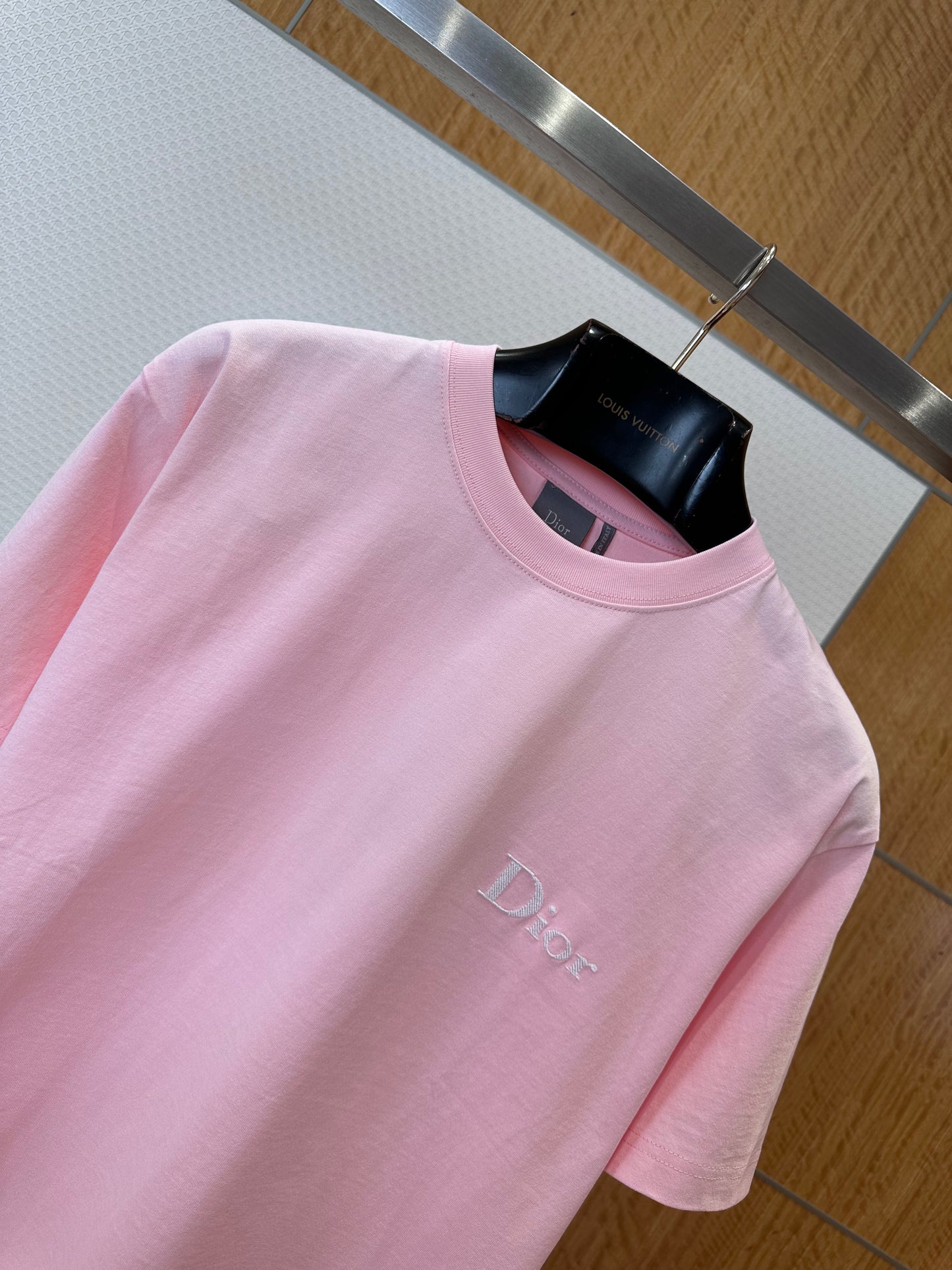 Dior T-shirt