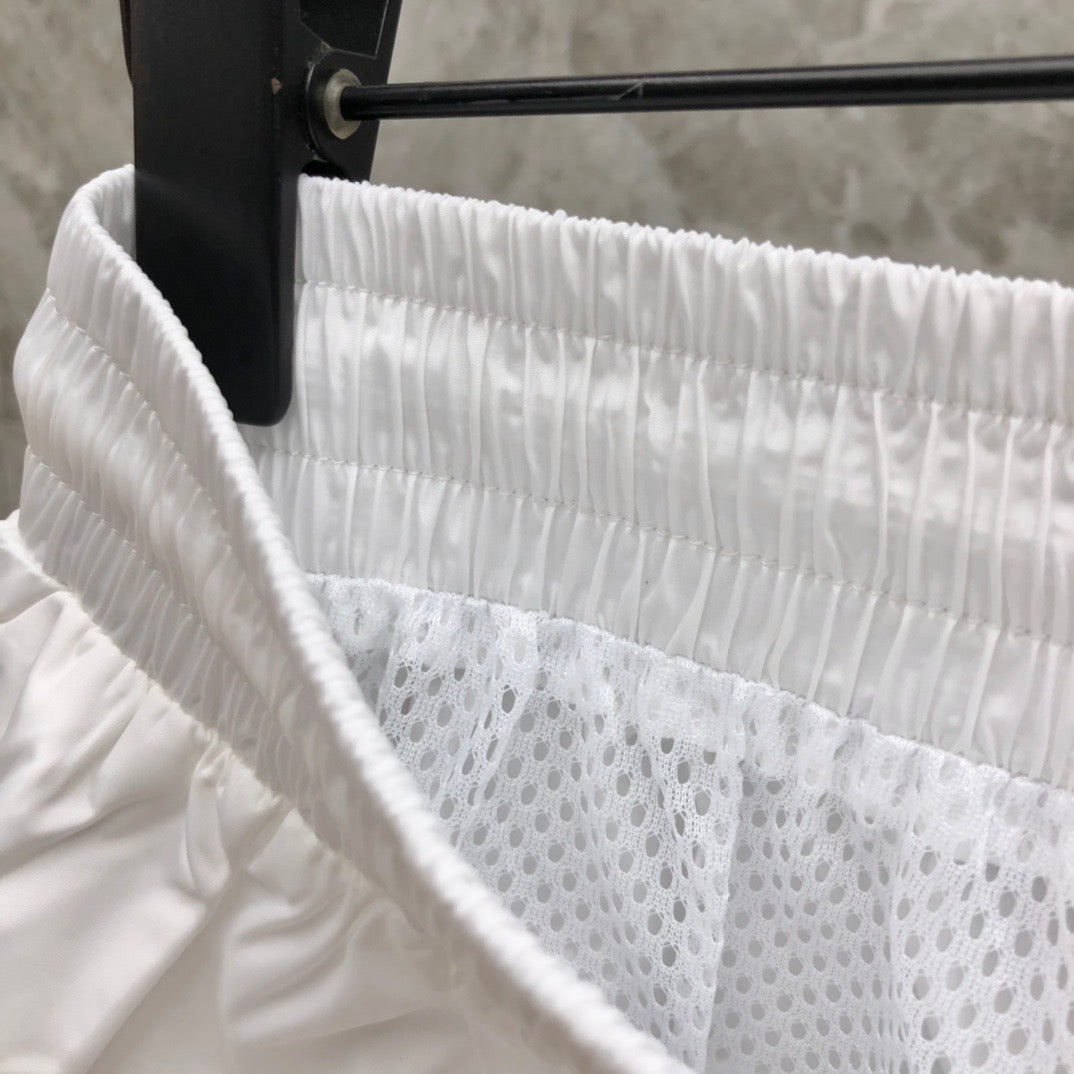 Thom Browne Shorts