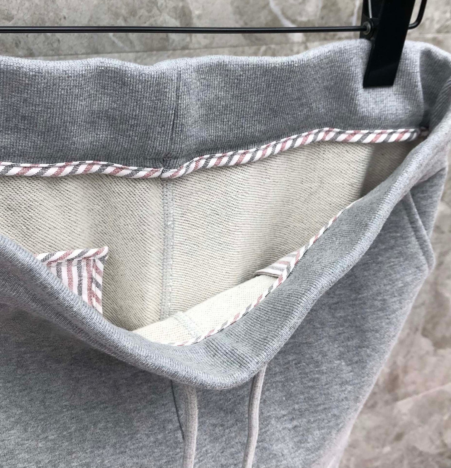 Thom Browne Shorts