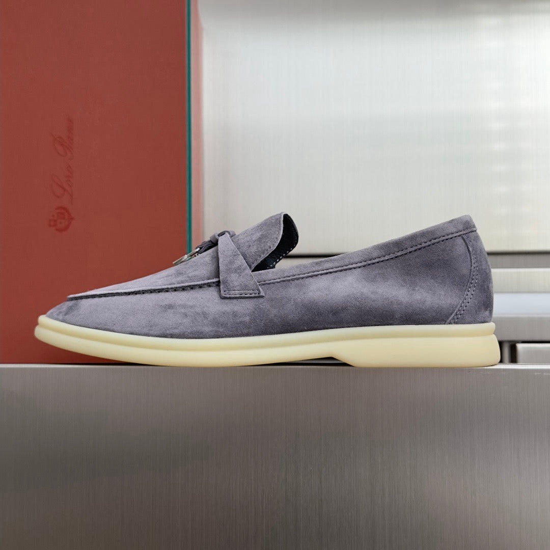 LP Loafers