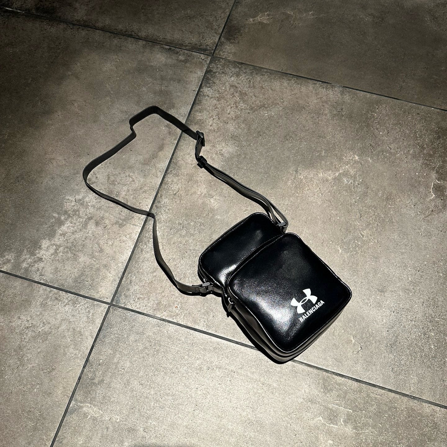 Balenciaga Sling Bag