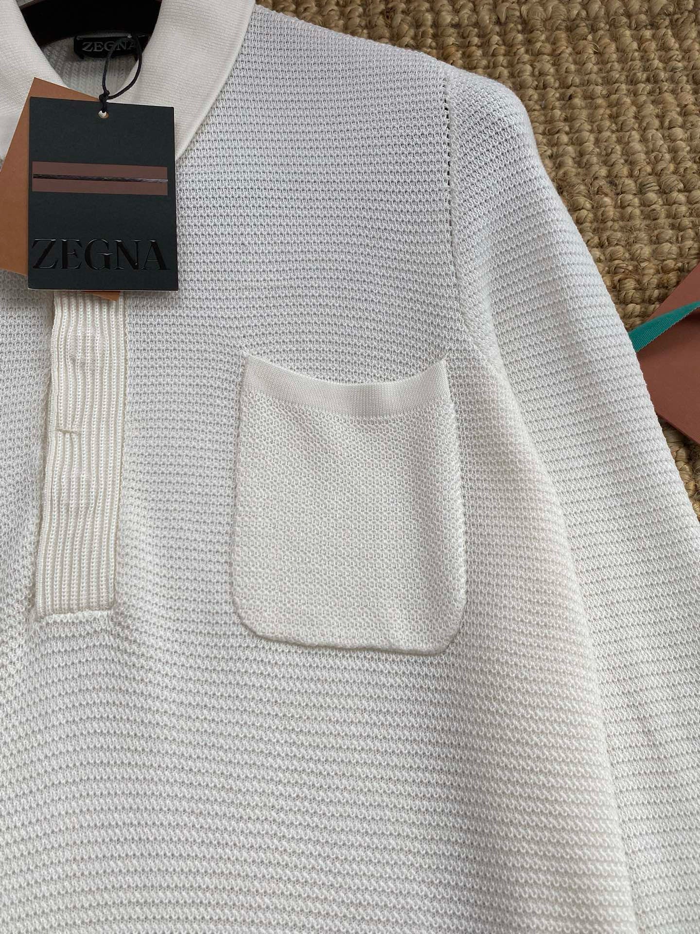ZG Sweater