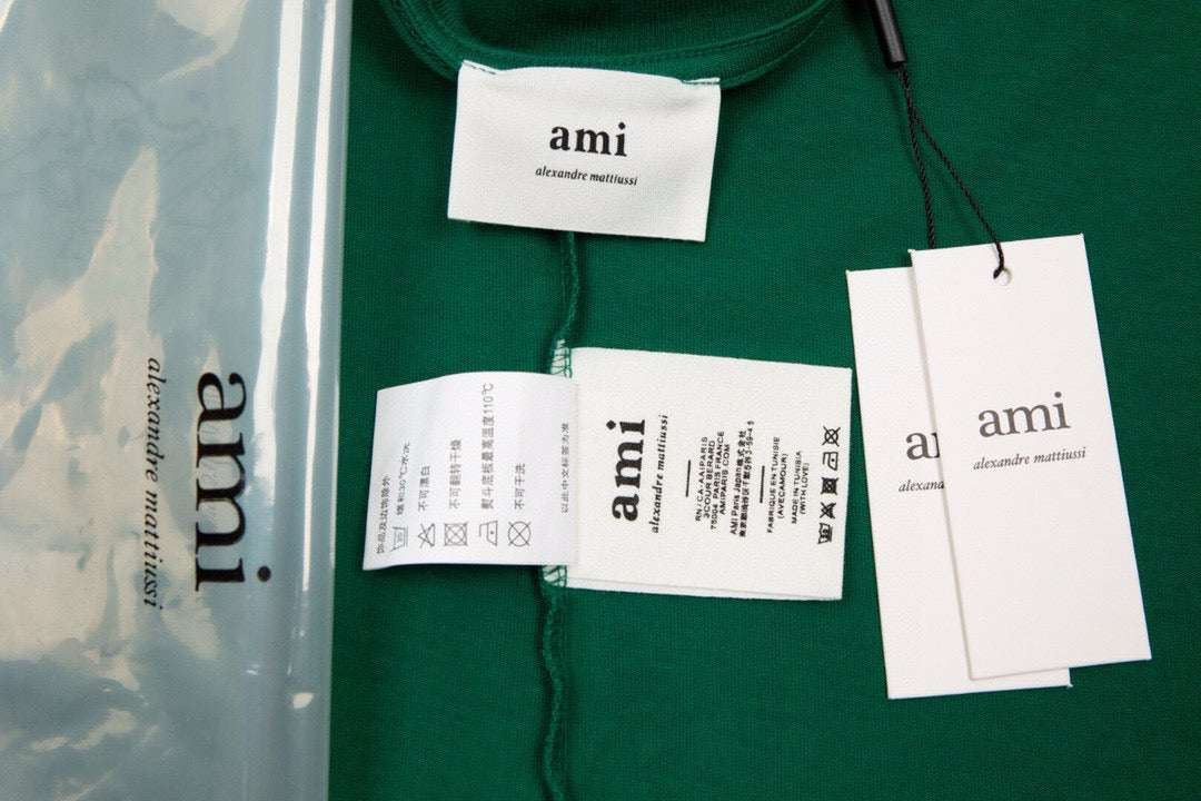 Ami T-Shirt