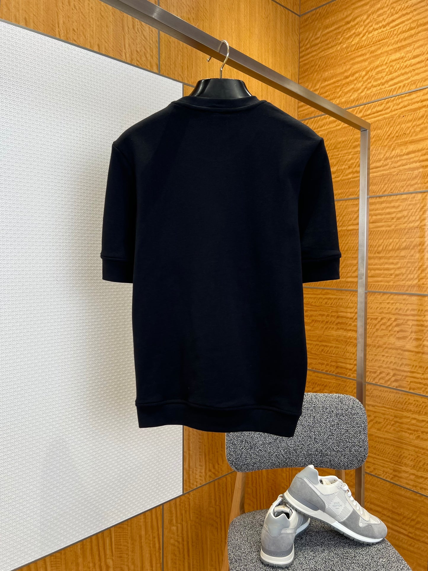 Hermes T-shirt