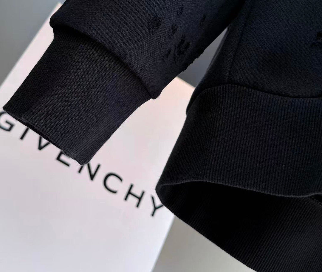 Givenchy Hoodie