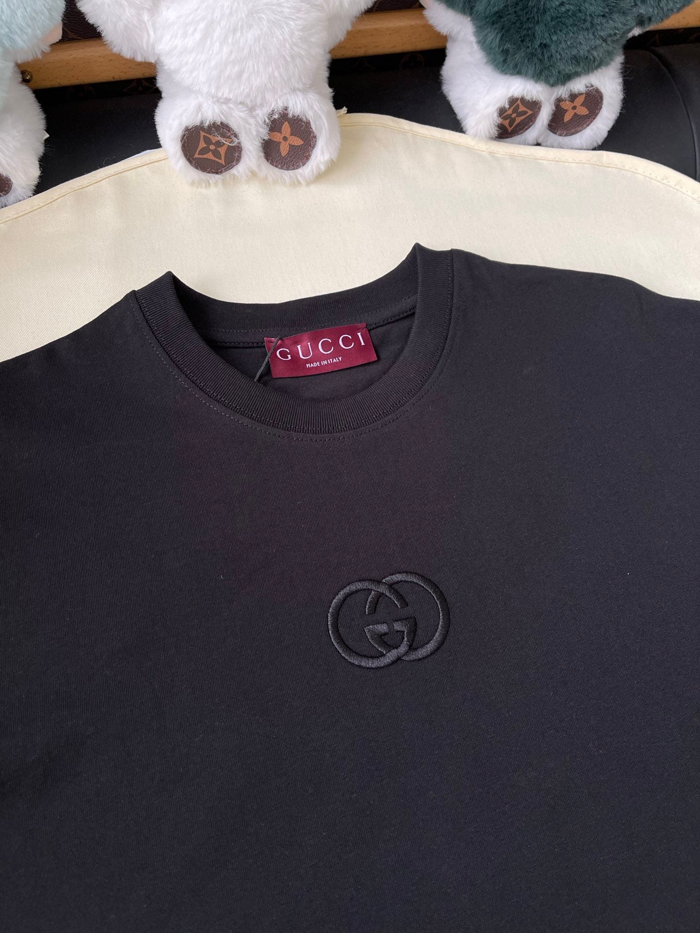 Gucci T-shirt