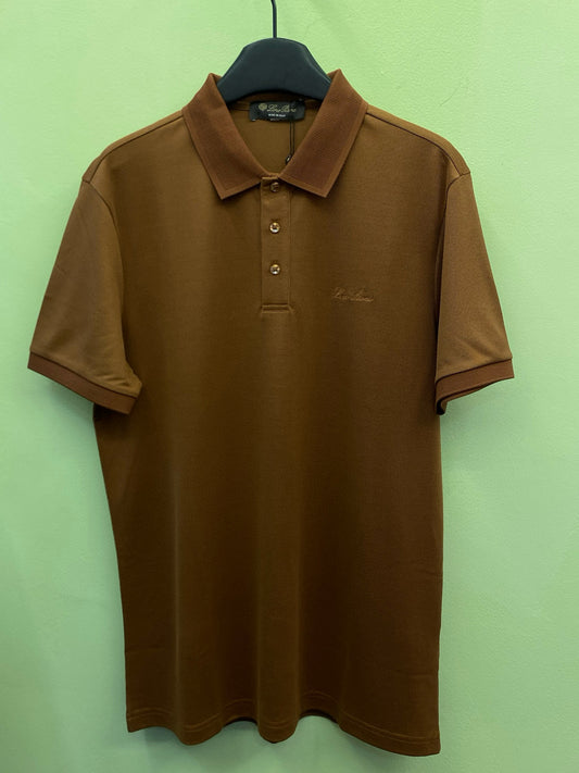 Loro Piana Polo
