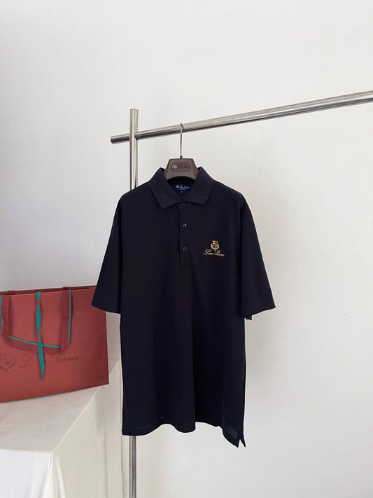 LP Polo