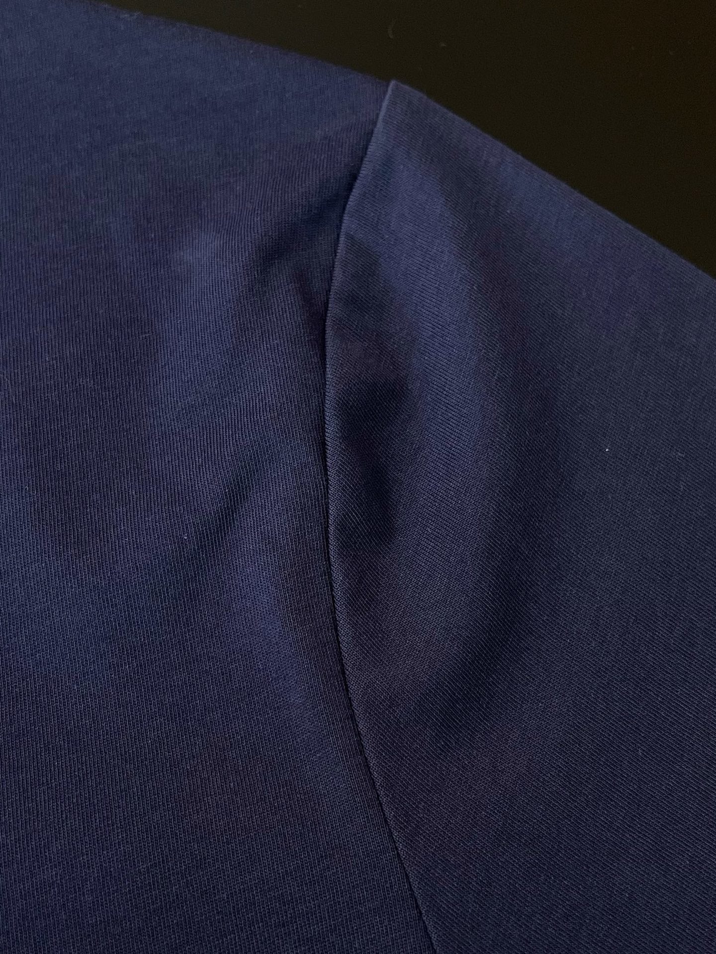 Loewe T-Shirt