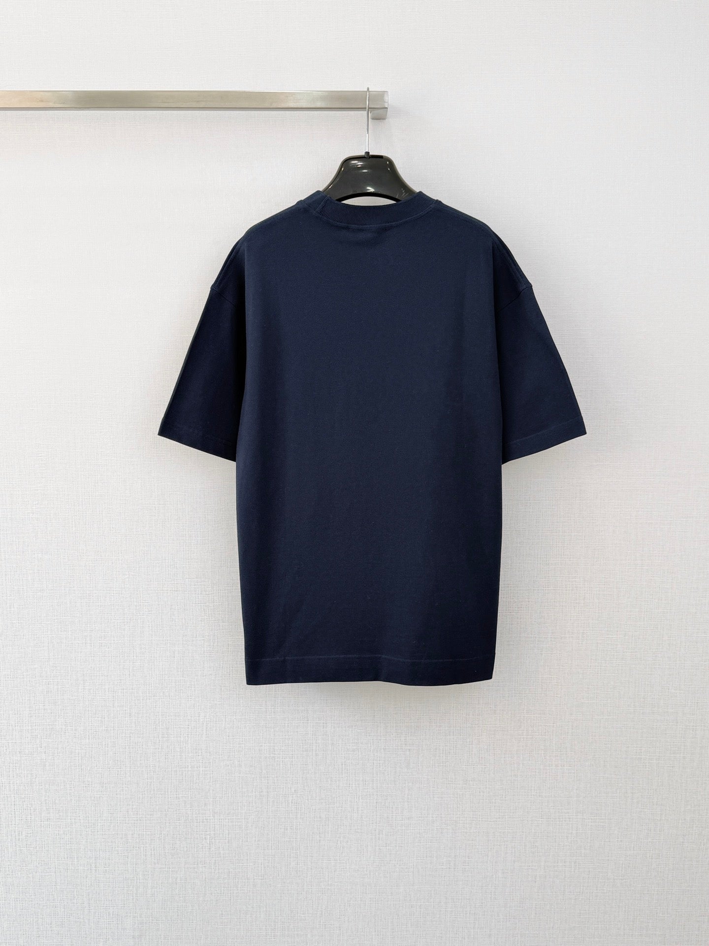 Acne Studios T-Shirt