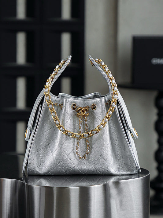 Chanel Hobo 25Bag (small)