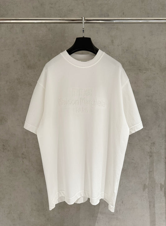 MM6 T-shirt