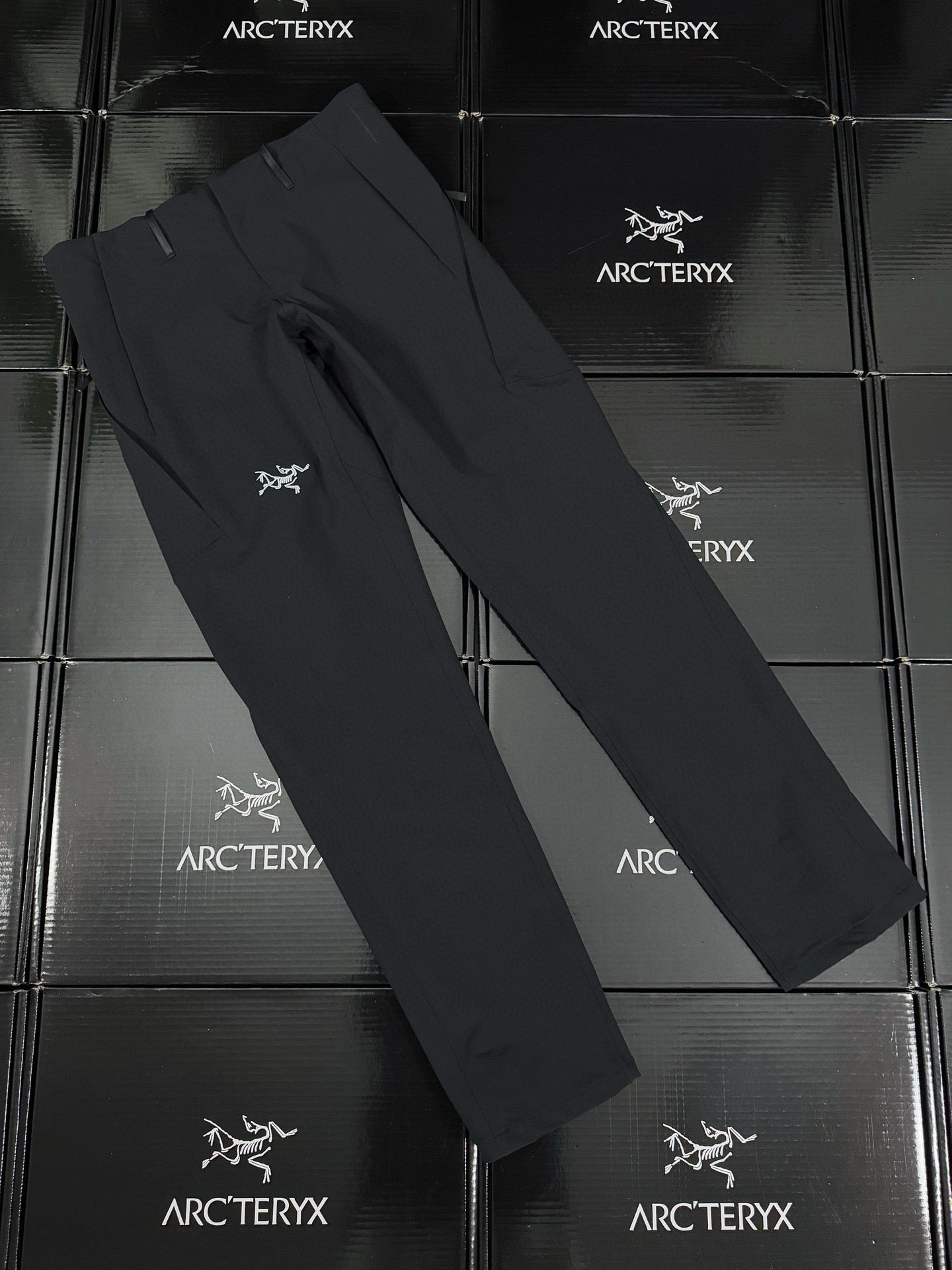 Arcteryx Long Pants
