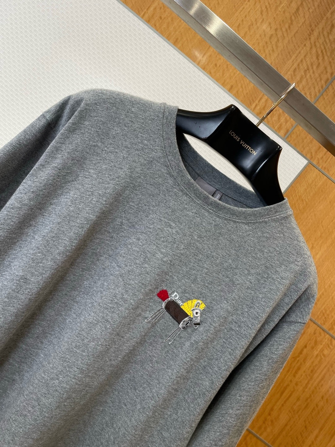 Dior T-shirt