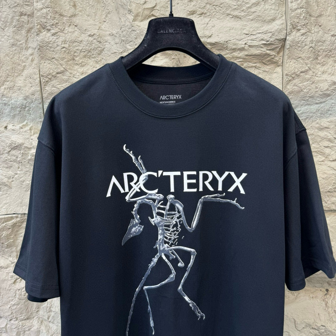 Arcteryx T-Shirt