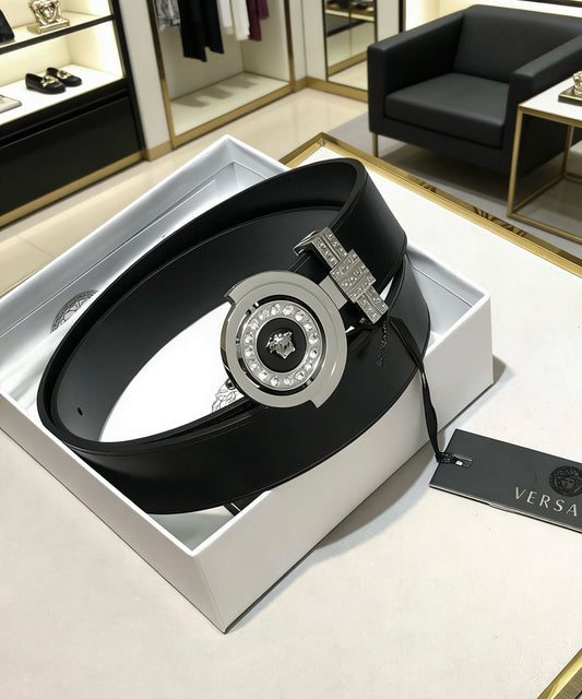 Versace Belt
