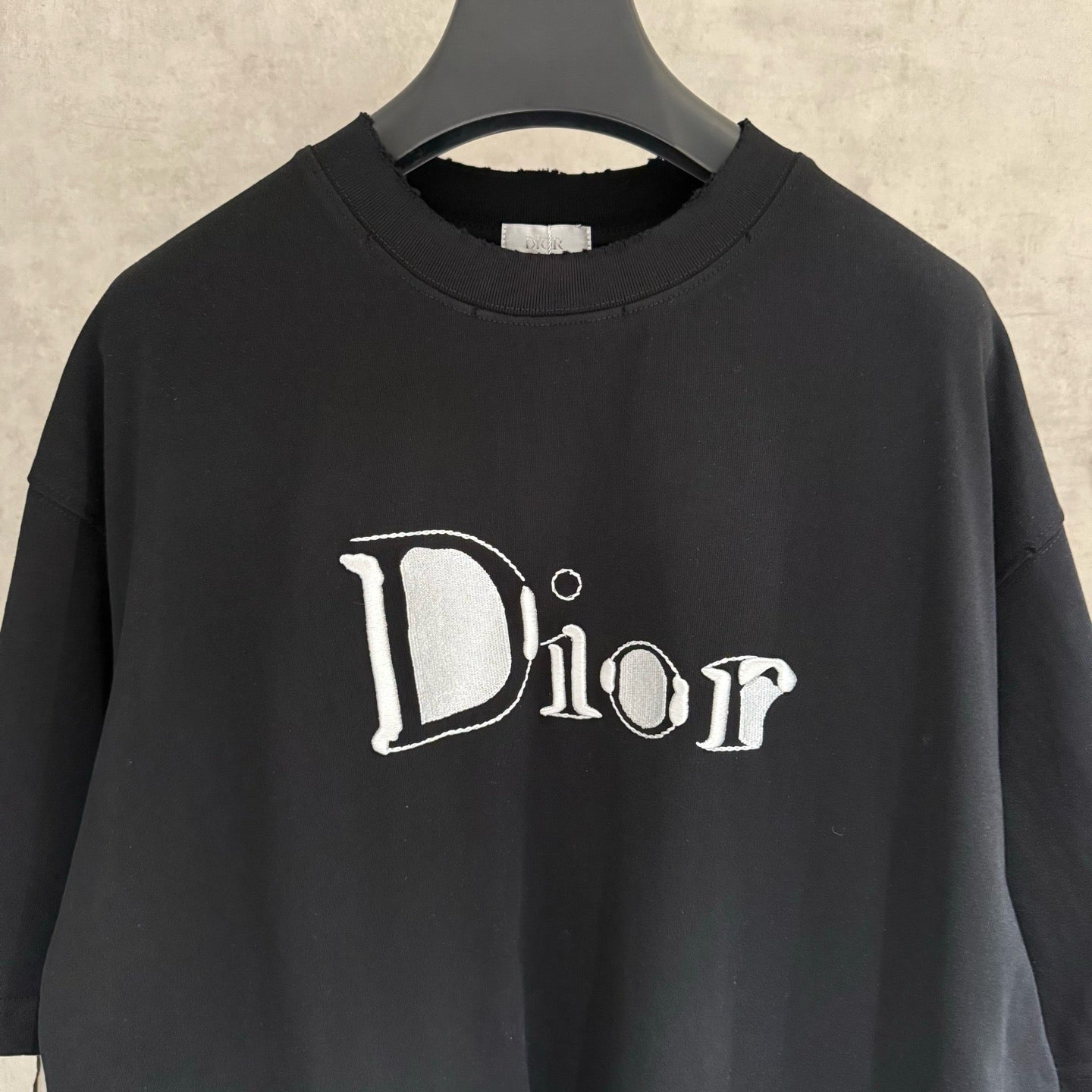 Dior T-shirt