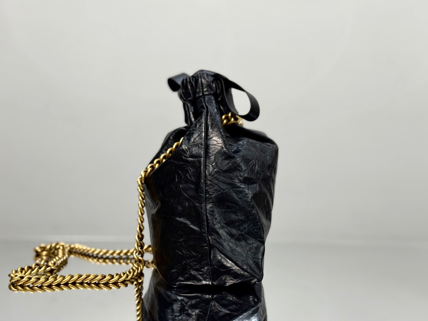 BLCG Crush Tote Bag 27x10x32cm