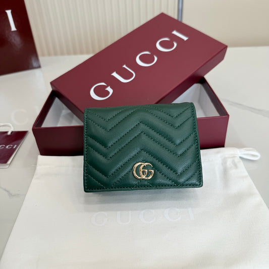 Gucci Wallet