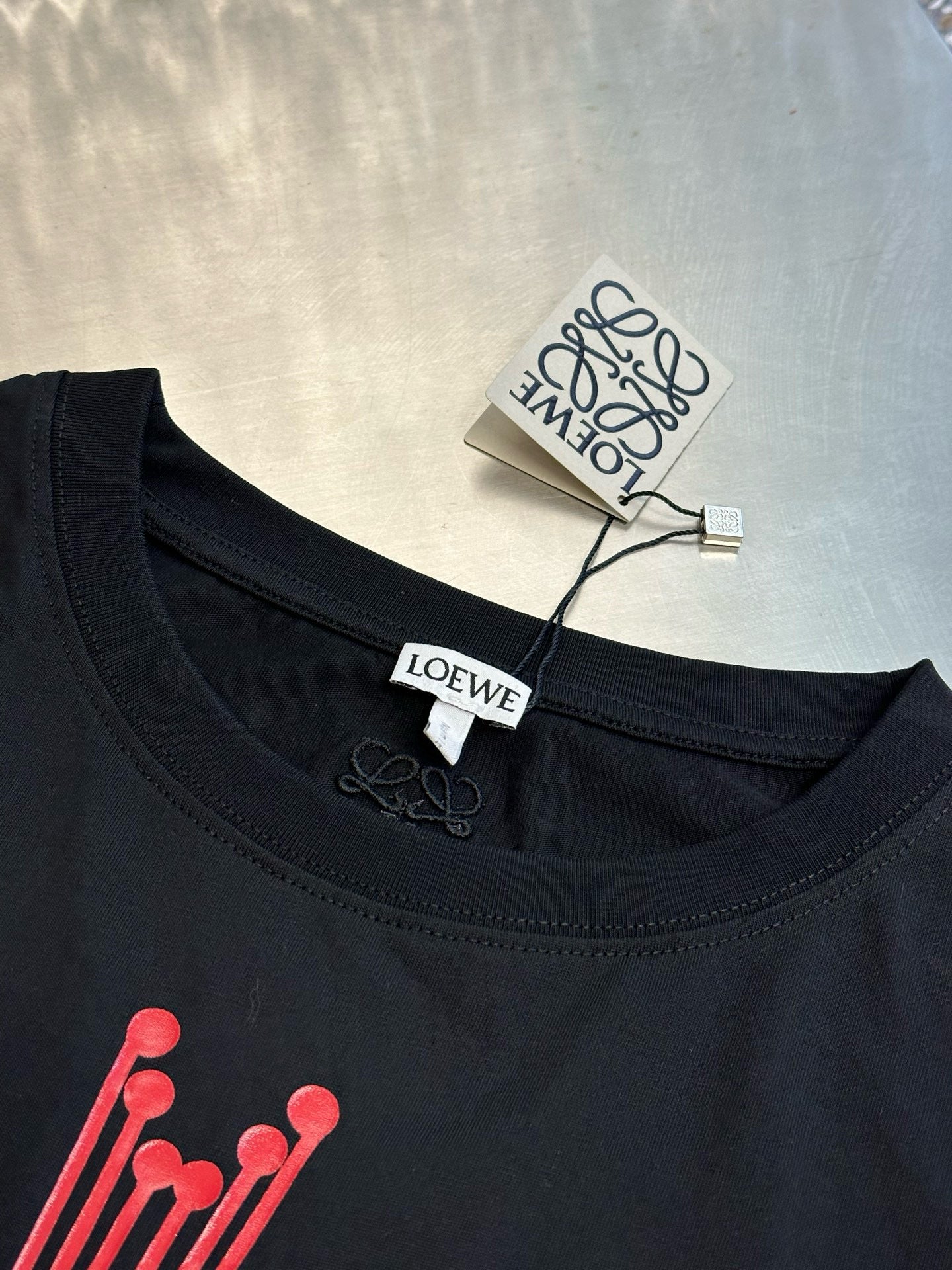 Loewe T-Shirt