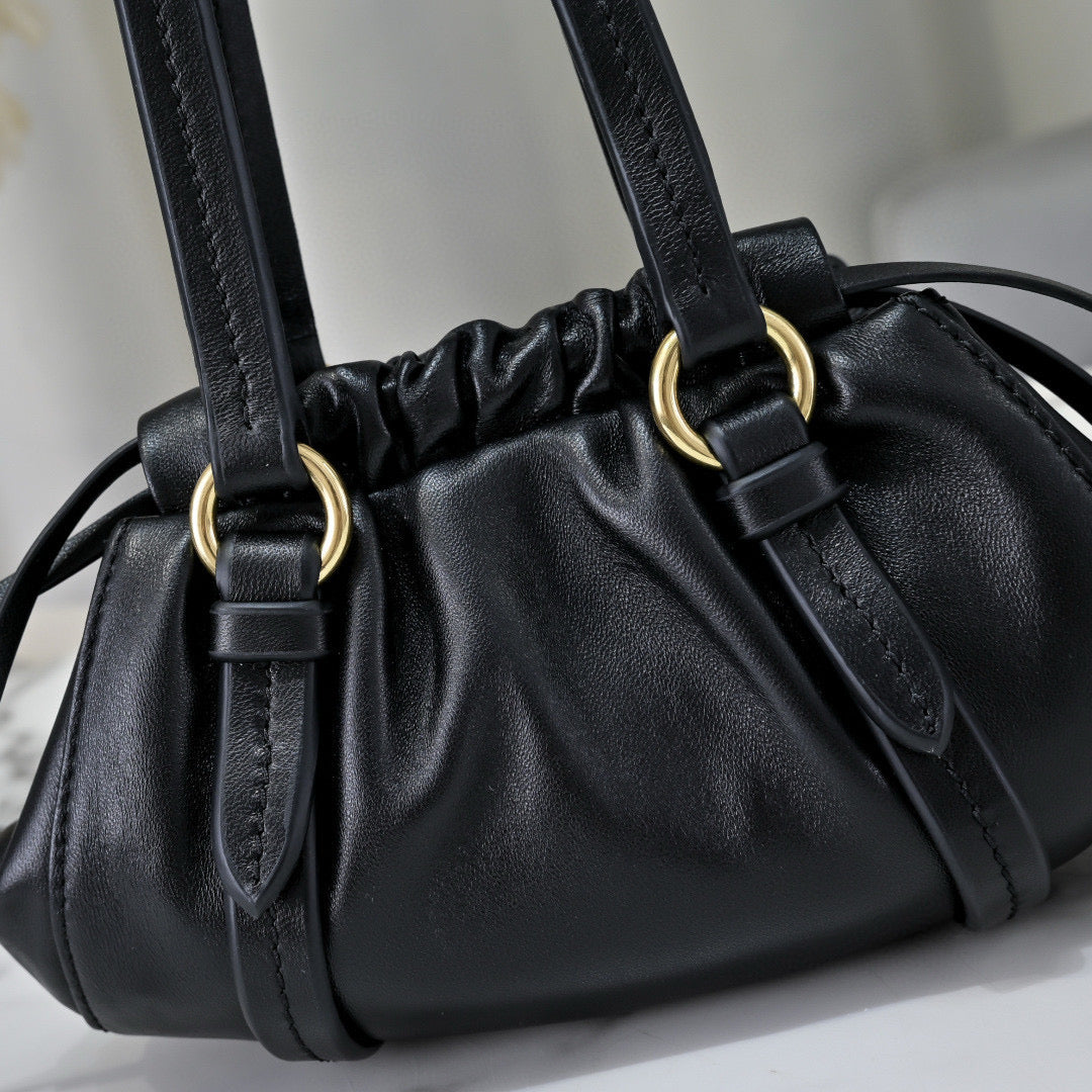 Miu Miu Shoulder Bag