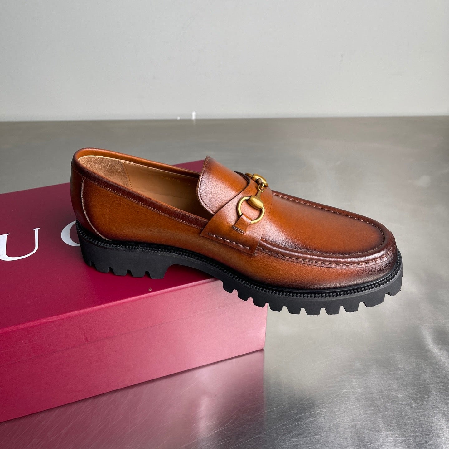 GC Loafer