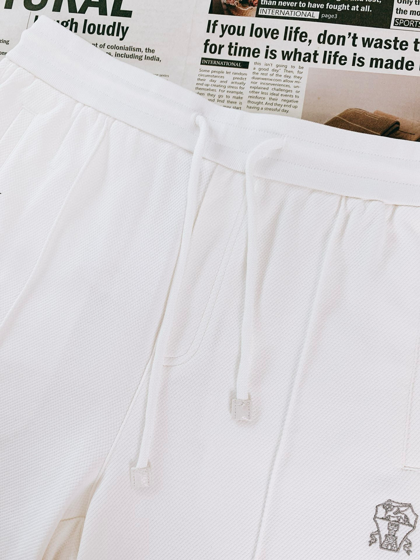 Brunello Cucinelli Shorts