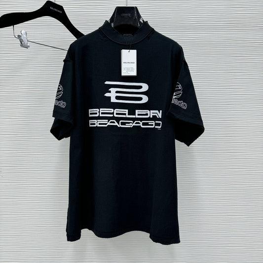 BLCG T-Shirt