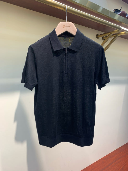 LP Polo