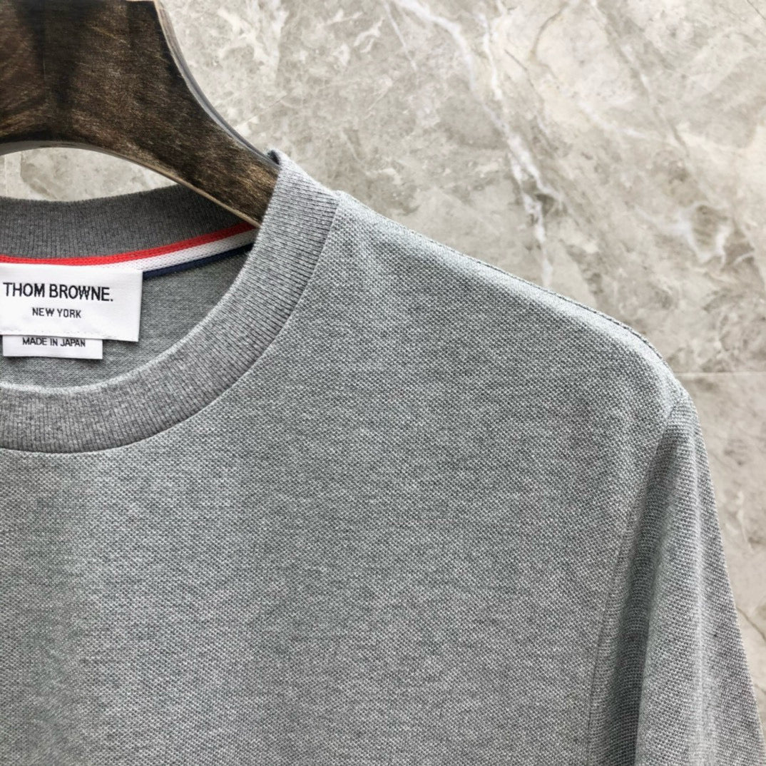 Thom Browne T-Shirt