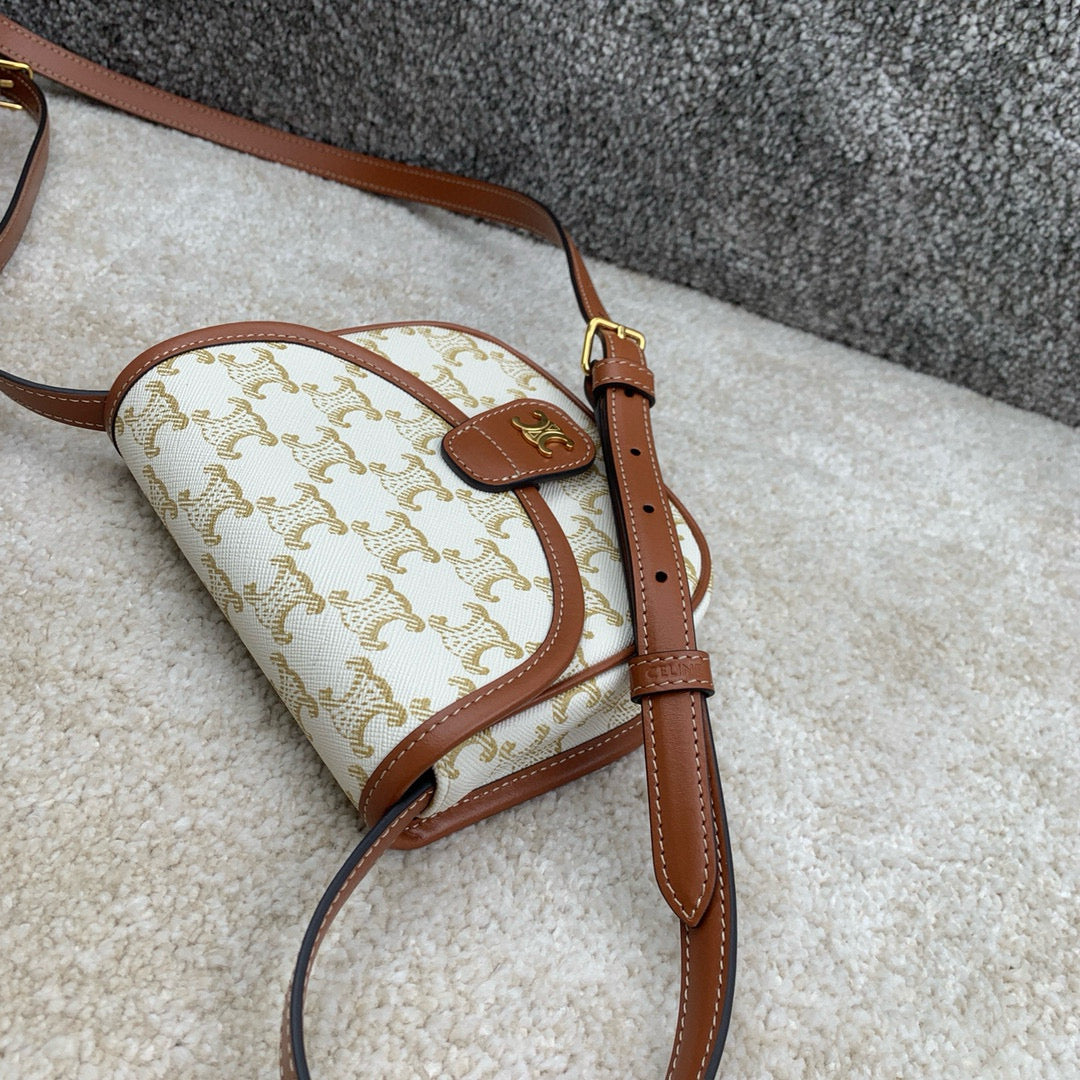 Celine Sling Bag