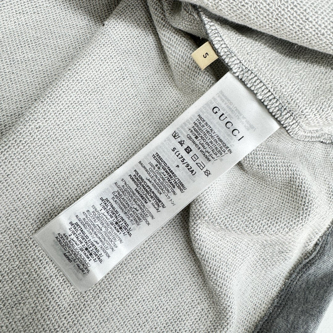 GC Hoodie