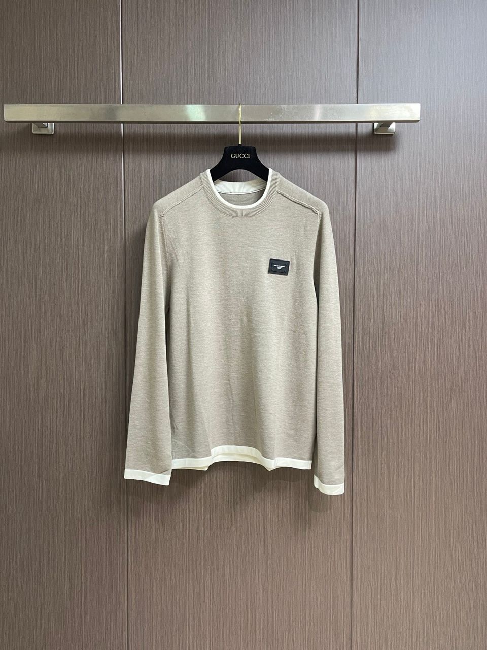 Dolce & Gabbana Sweater