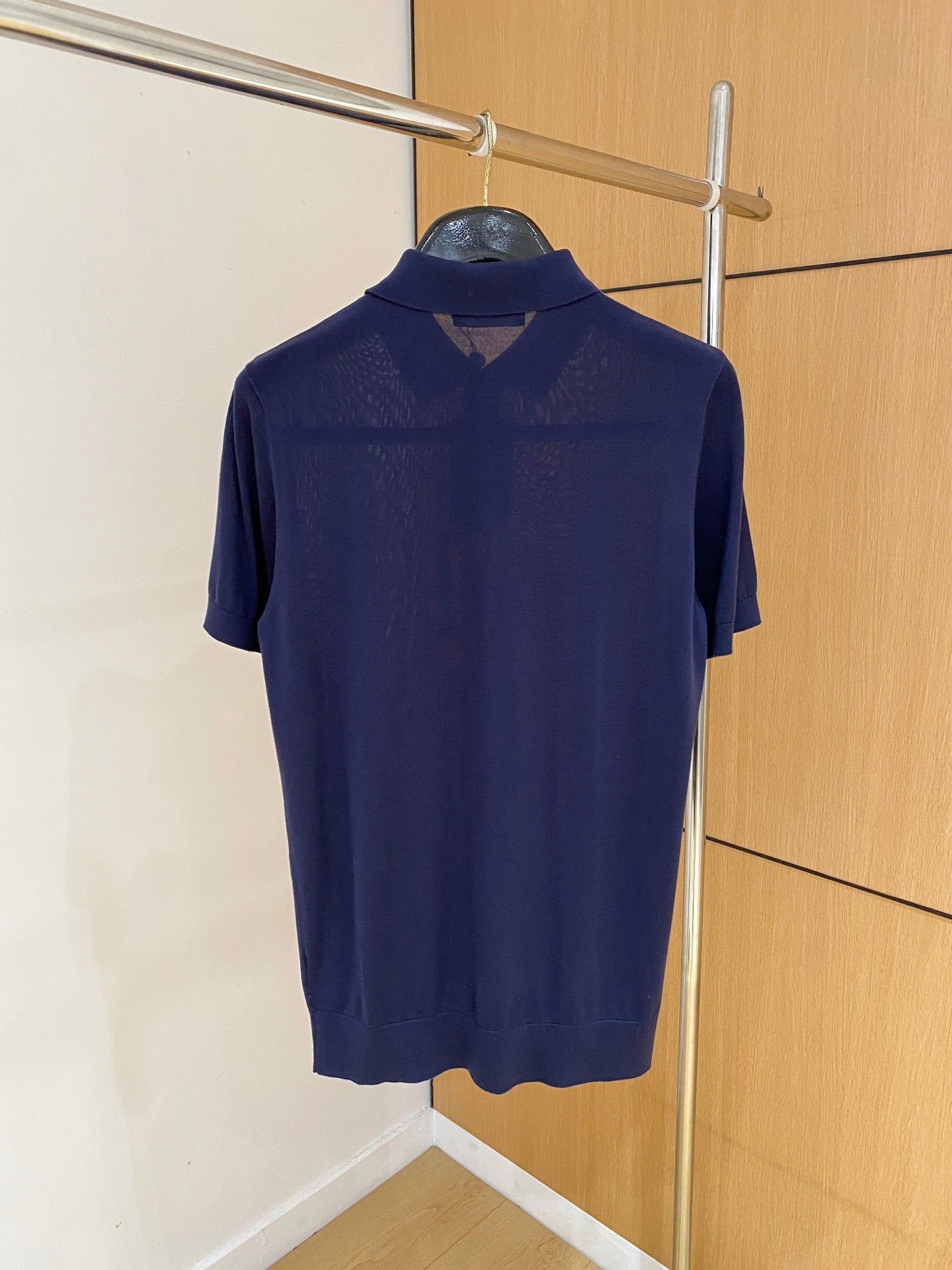 Loro Piana Polo