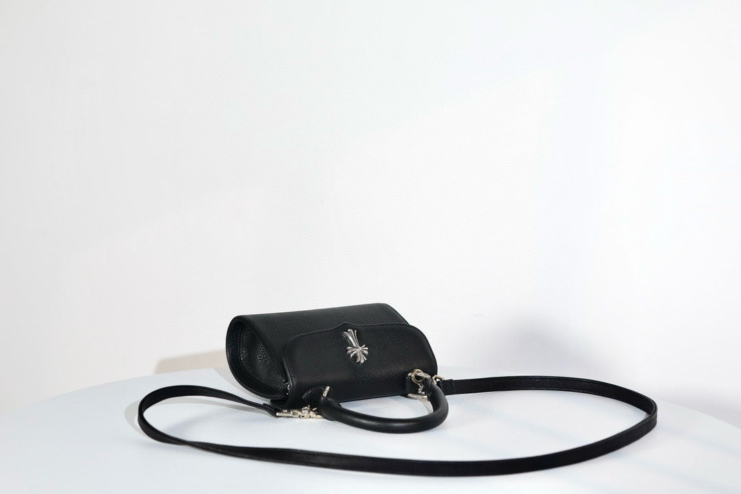 Chrome Hearts Crossbody Bag