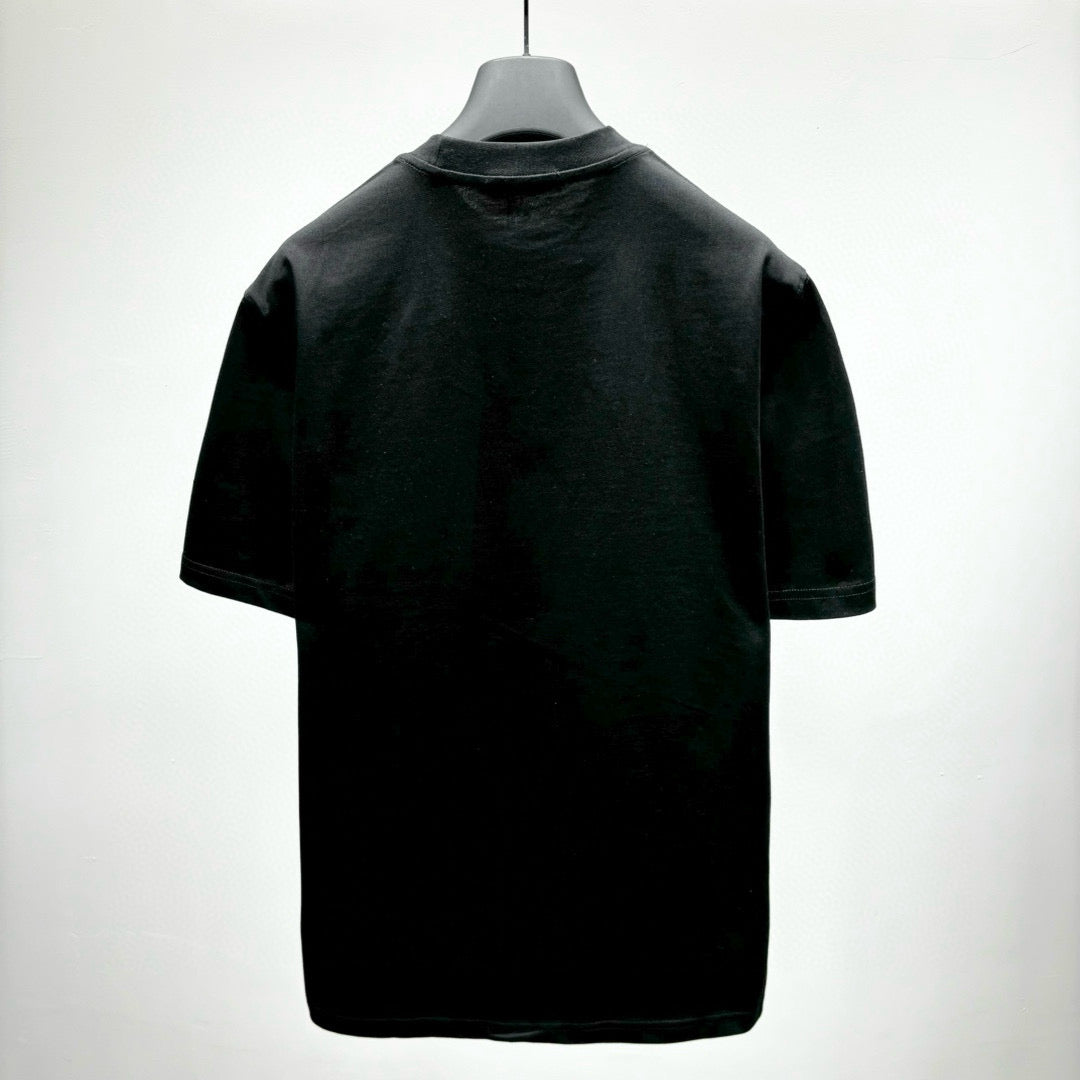 Camiseta Prada