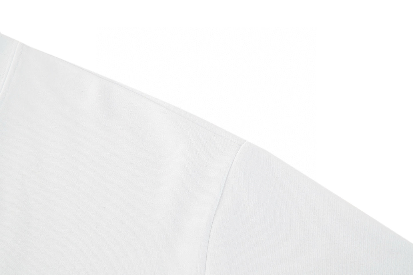 Prada T-Shirt