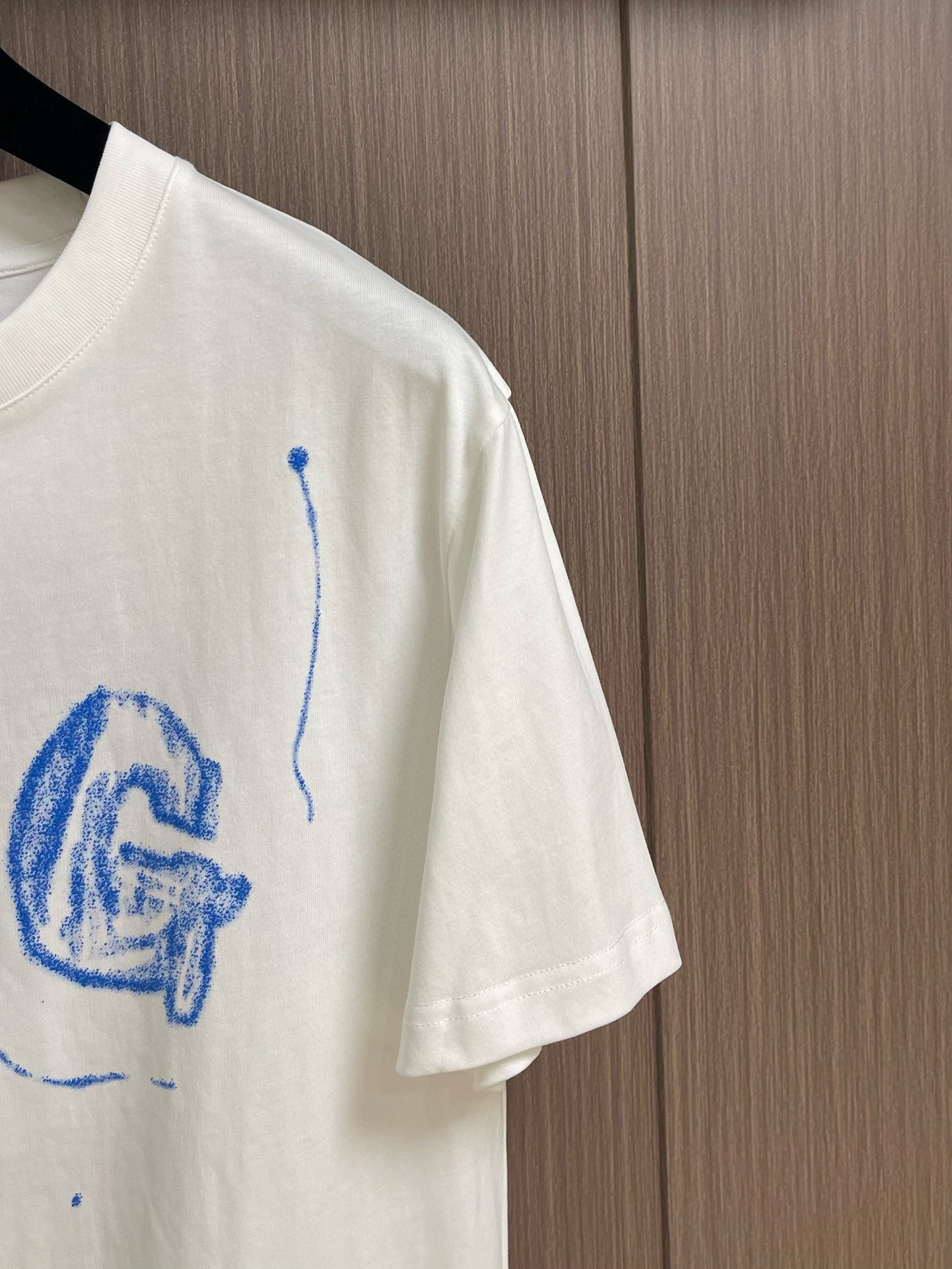 Dolce & Gabbana T-Shirt