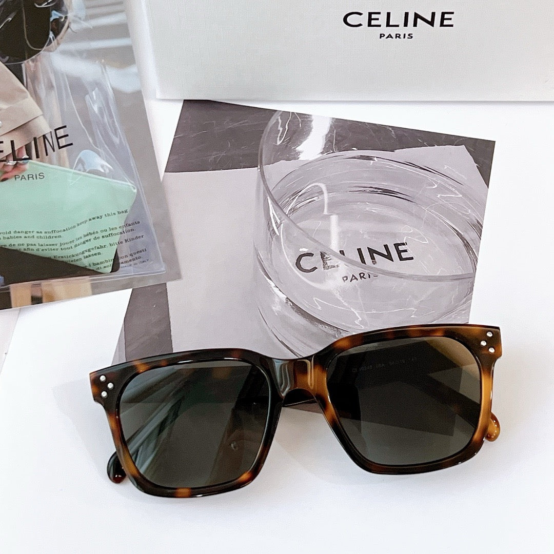 Celine Sunglasses