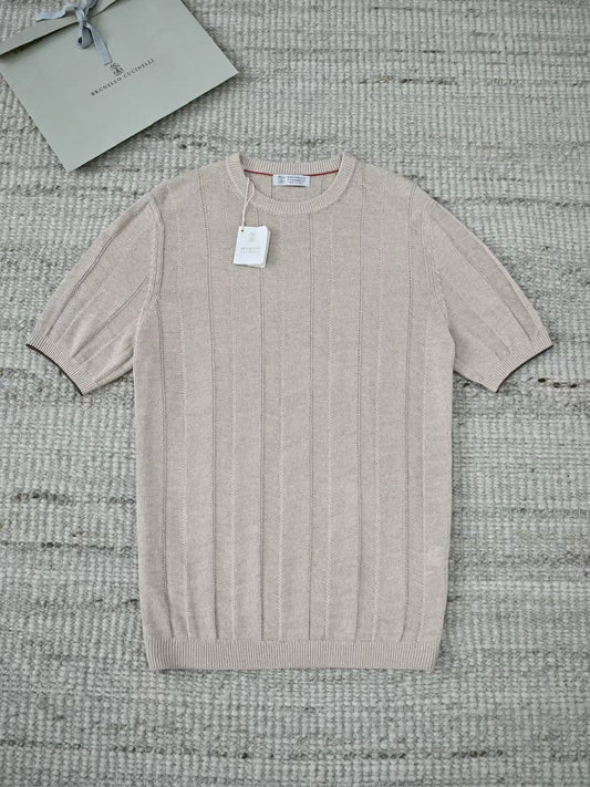 BC T-Shirt