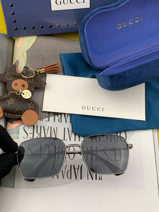 gafas de sol gucci