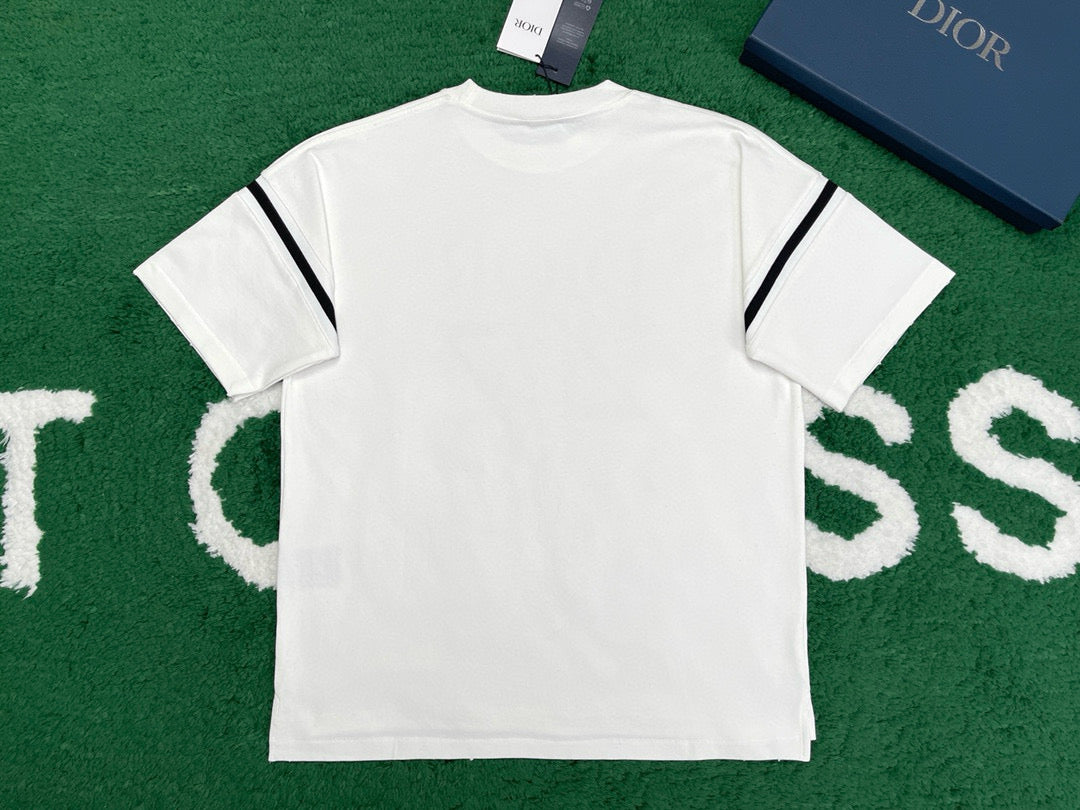 Dior T-shirt