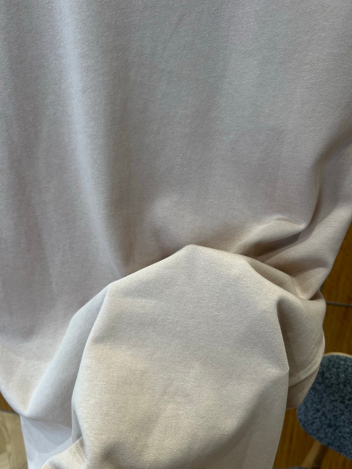 Moncler T-shirt