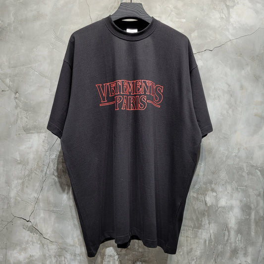 VTM T-shirt