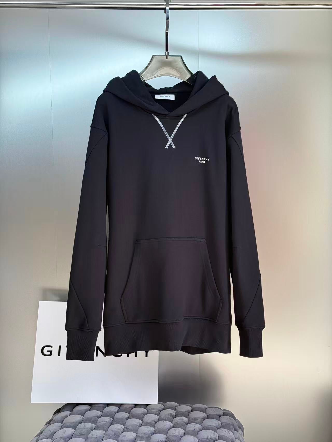 Givenchy Hoodie