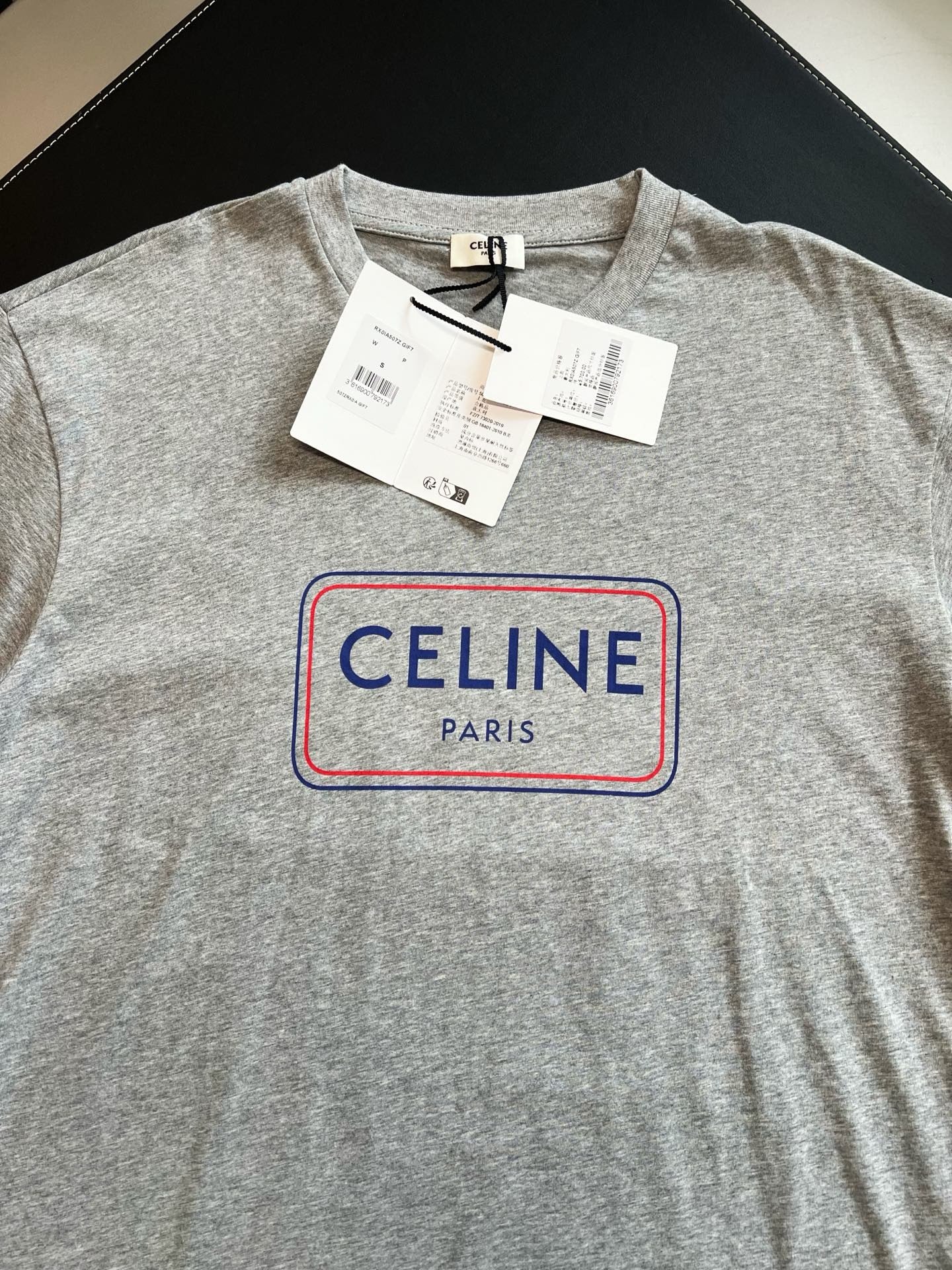 Celine T-Shirt