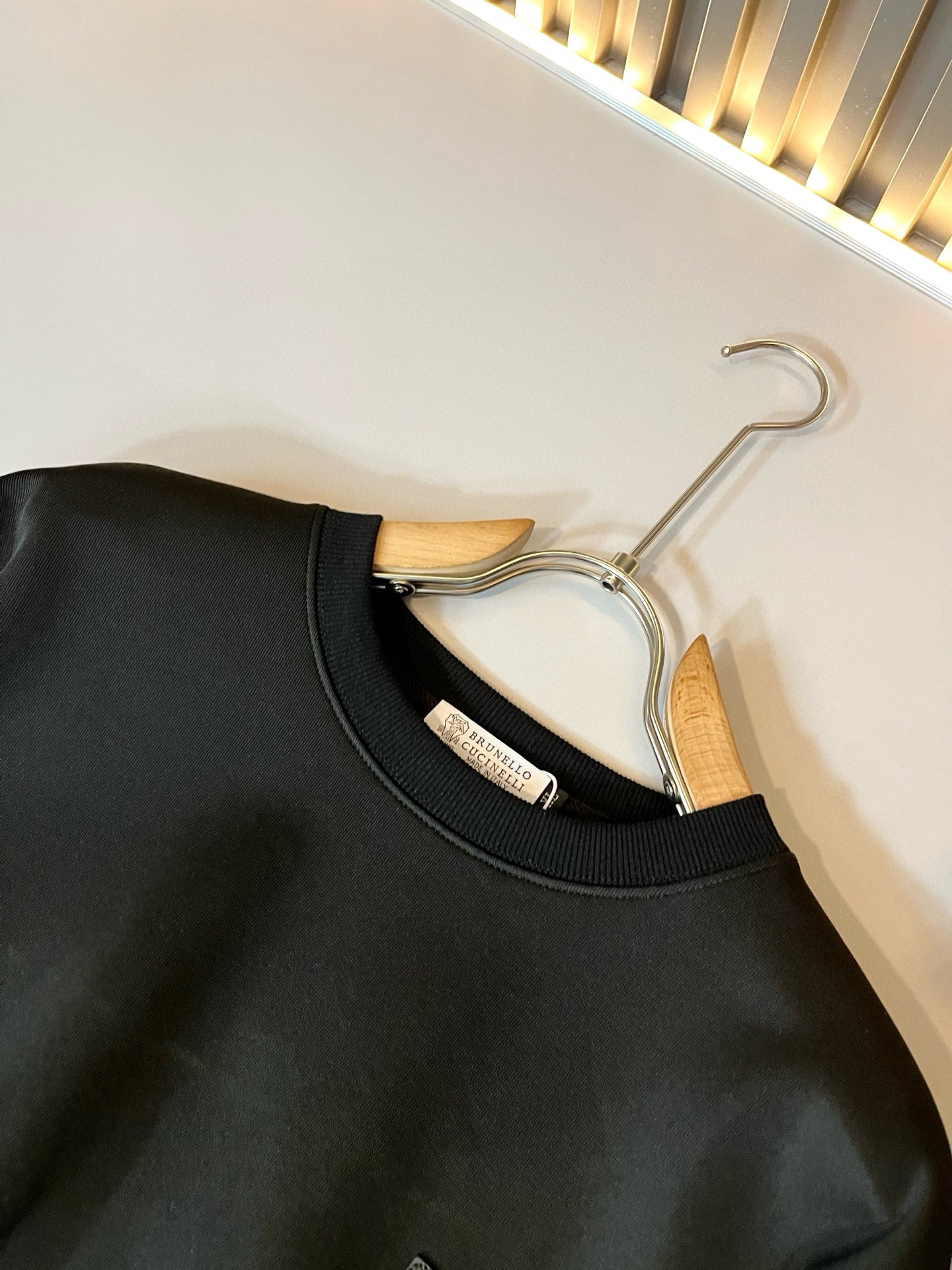 Brunello Cucinelli Sweater