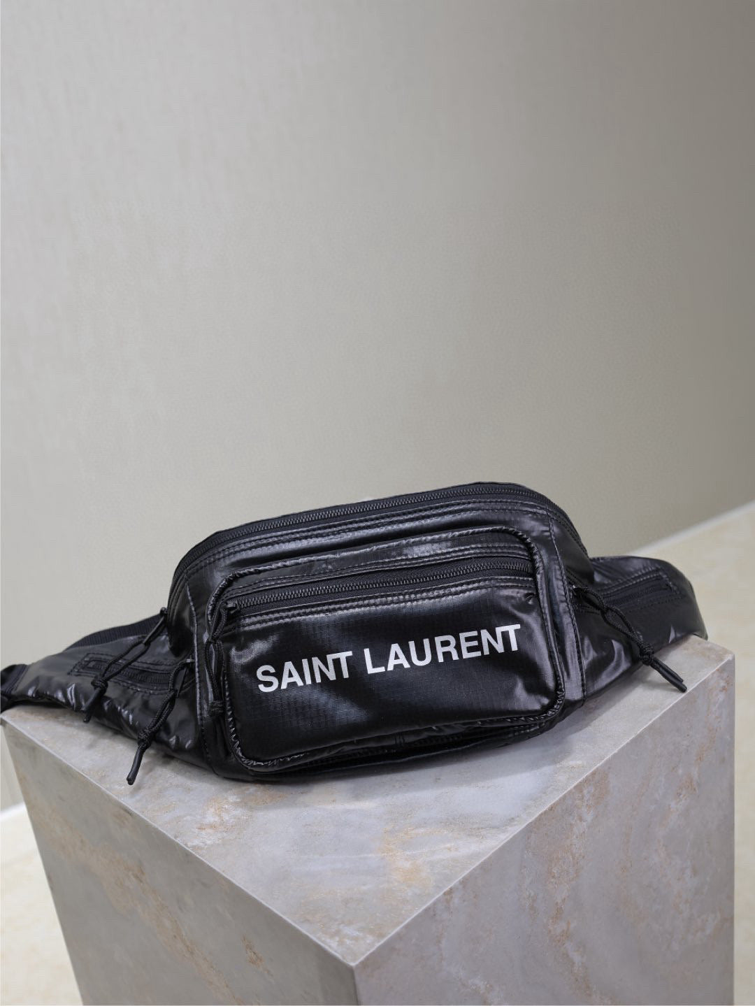 YSL Cross Body Bag