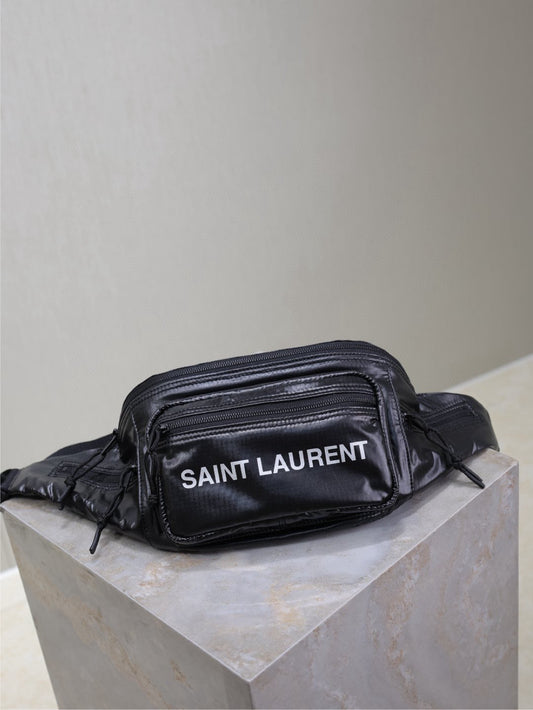 YSL Cross Body Bag