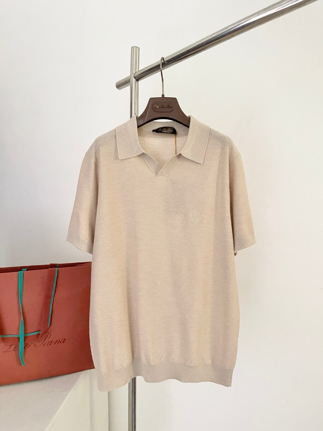 LP Polo